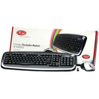 3free 3F-KW201